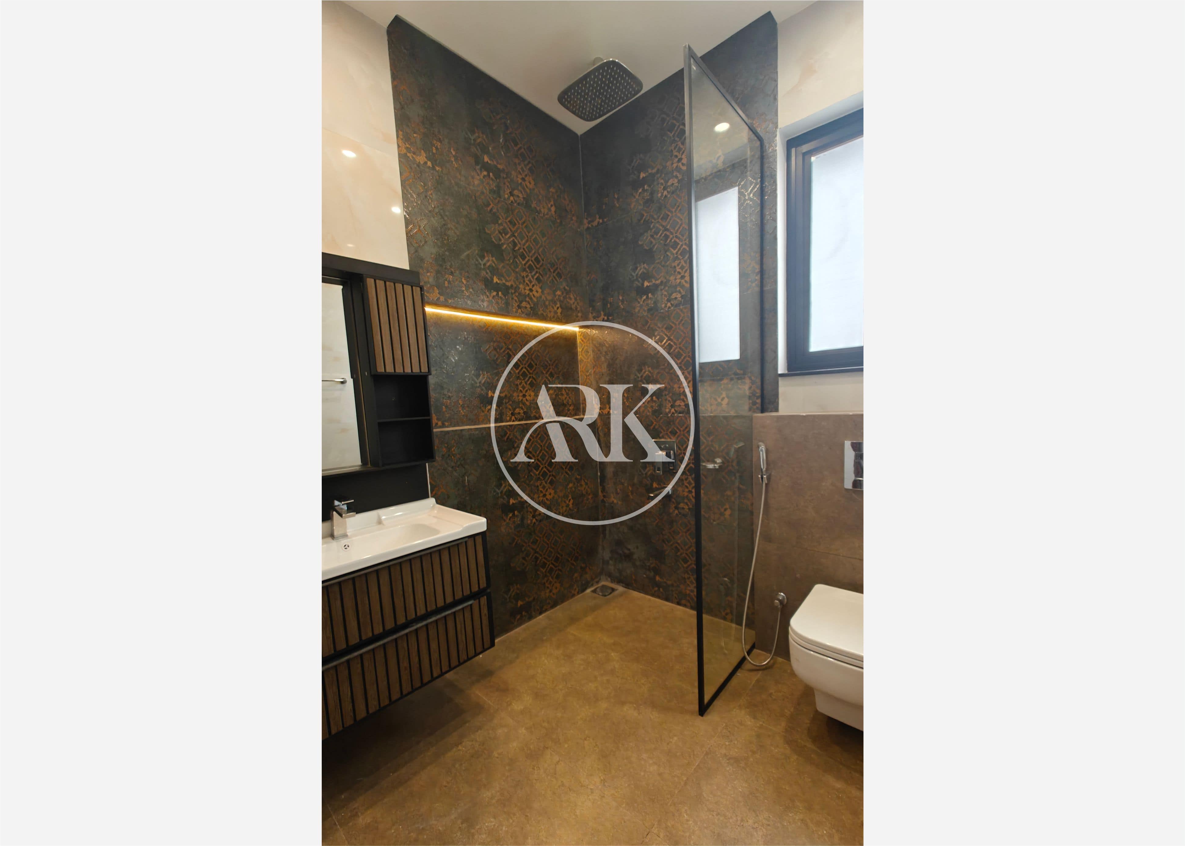 ["1742894422 - 1.jpg","1742894422 - 2.jpg","1742894422 - 3.jpg","1742894422 - 4.jpg","1742894422 - 5.jpg","1742894423 - 6.jpg","1742894423 - 7.jpg","1742894423 - 8.jpg","1742894423 - 9.jpg","1742894423 - 10.jpg","1742894423 - 11.jpg","1742894423 - 12.jpg","1742894423 - 13.jpg","1742894423 - 14.jpg","1742894423 - 15.jpg","1742894424 - 16.jpg","1742894424 - 17.jpg","1742894424 - 18.jpg","1742894424 - 19.jpg","1742894424 - 20.jpg"]